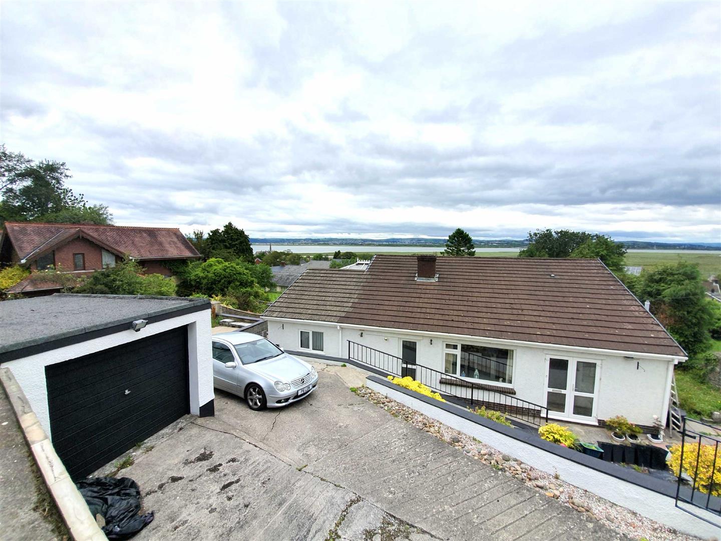 Properties for Sale Dawsons Estate Agents in Swansea and South Wales